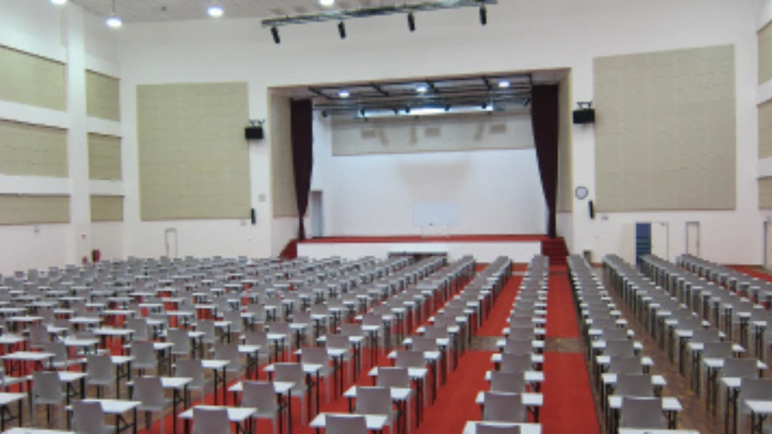 School Photo 14